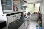  (Liendert)   Amersfoort
